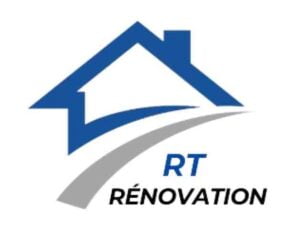ACCUEIL 4 Logo RT Rénovation finistère