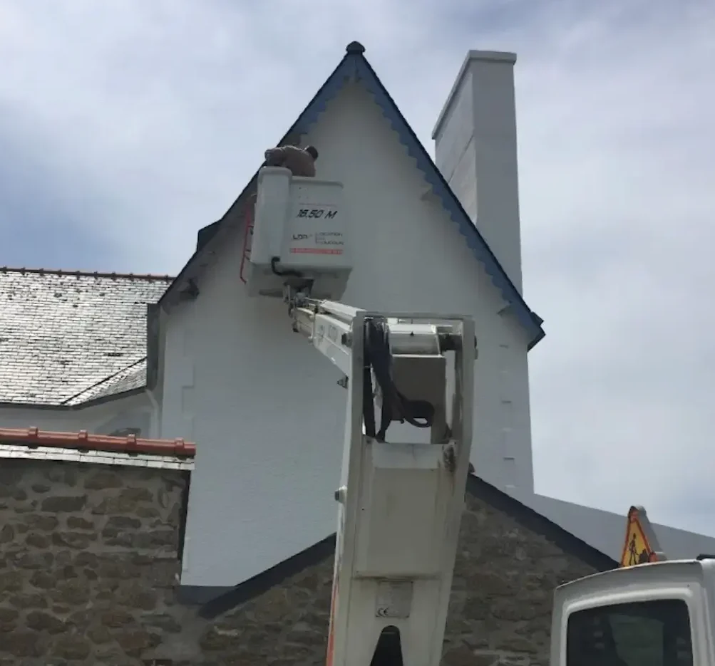 ACCUEIL 2 entreprise rt renovation finistere 29