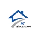 Landing page Ravalement 29 Logo RT Rénovation Finistère (29)