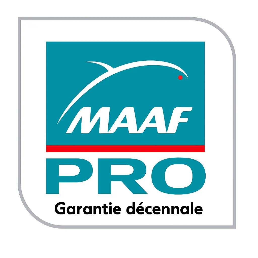 RT Rénovation Garantie décennale