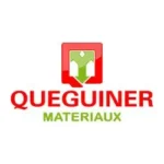 ACCUEIL 21 Queguiner - RT Rénov