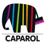 ACCUEIL 19 RT Rénovation - Caparol