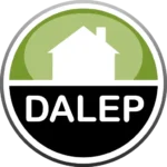 ACCUEIL 18 RT Rénovation - Dalep