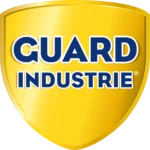 ACCUEIL 17 RT Rénovation - guard industrie