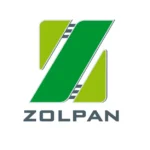 ACCUEIL 20 RT Rénovation - zolpan