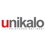 Revêtement peinture façade unikalo